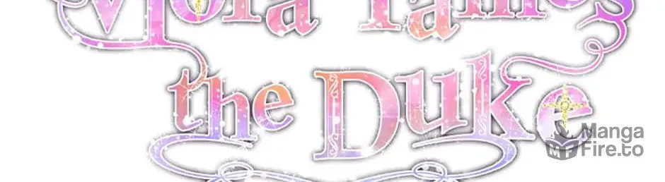 Read Viola Tames the Duke chapter 46 image 89 on Lezhin