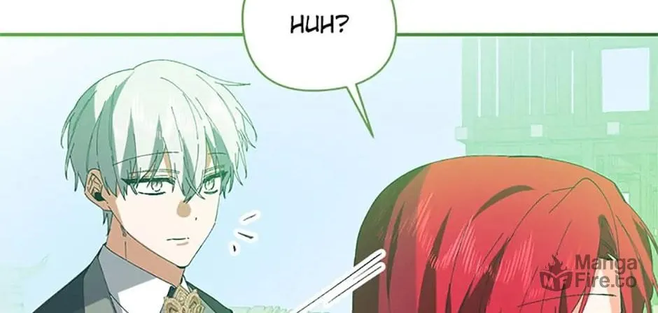 Read Viola Tames the Duke chapter 46 image 9 on Lezhin