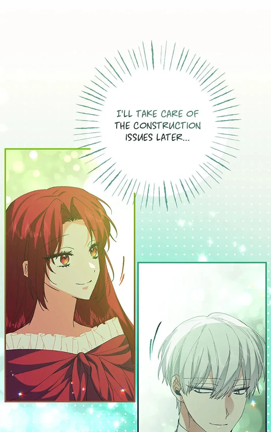 Read Viola Tames the Duke chapter 46 image 94 on Lezhin