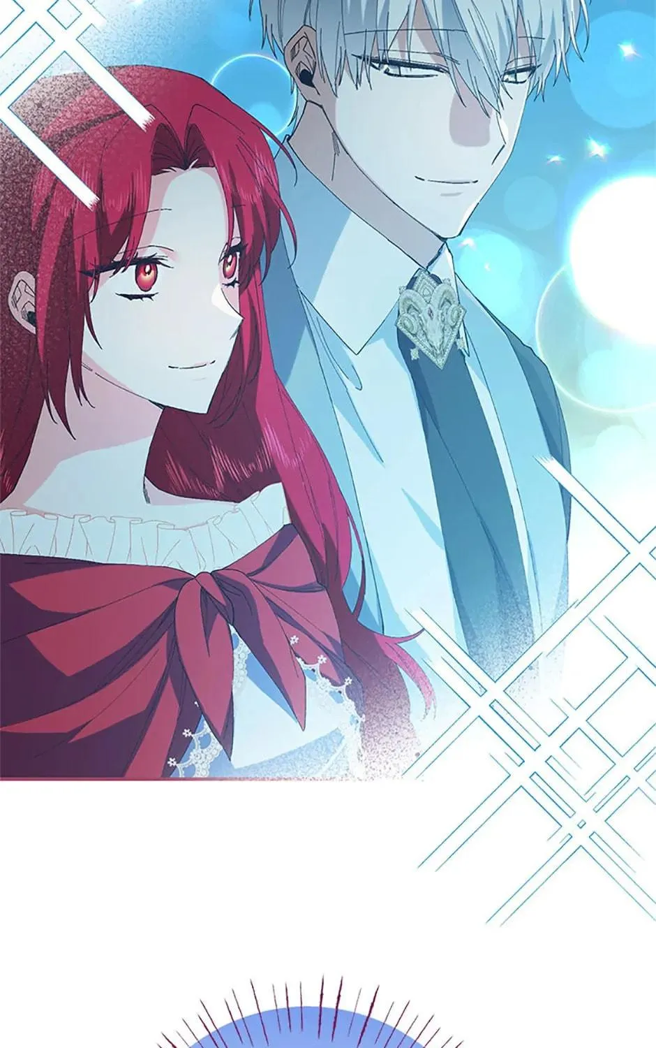 Read Viola Tames the Duke chapter 46 image 98 on Lezhin