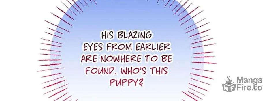 Read Viola Tames the Duke chapter 46 image 99 on Lezhin