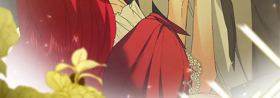 Read Viola Tames the Duke chapter 47 image 1 on Lezhin