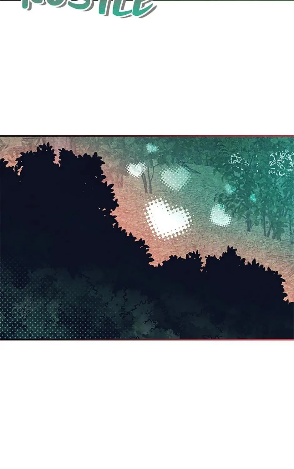 Read Viola Tames the Duke chapter 47 image 10 on Lezhin