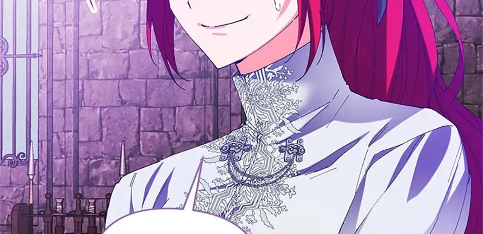 Read Viola Tames the Duke chapter 47 image 101 on Lezhin