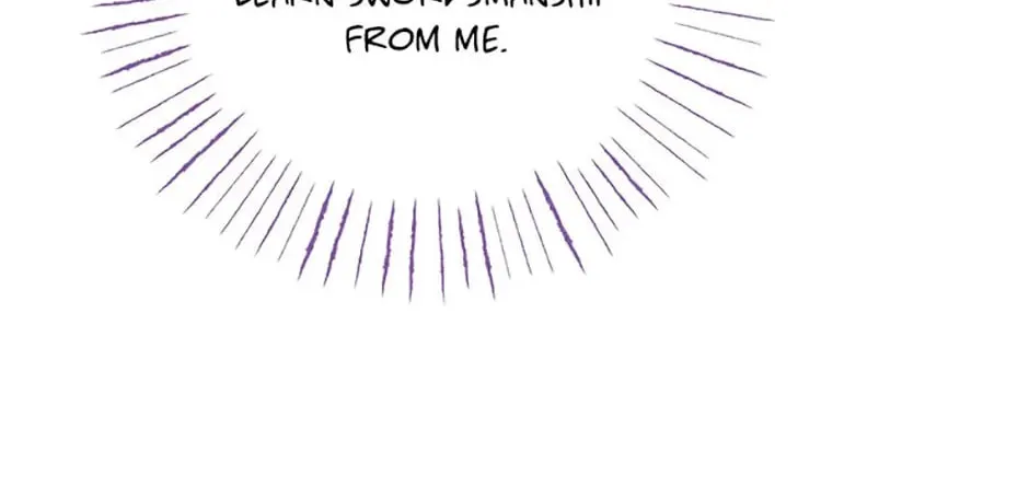 Read Viola Tames the Duke chapter 47 image 103 on Lezhin