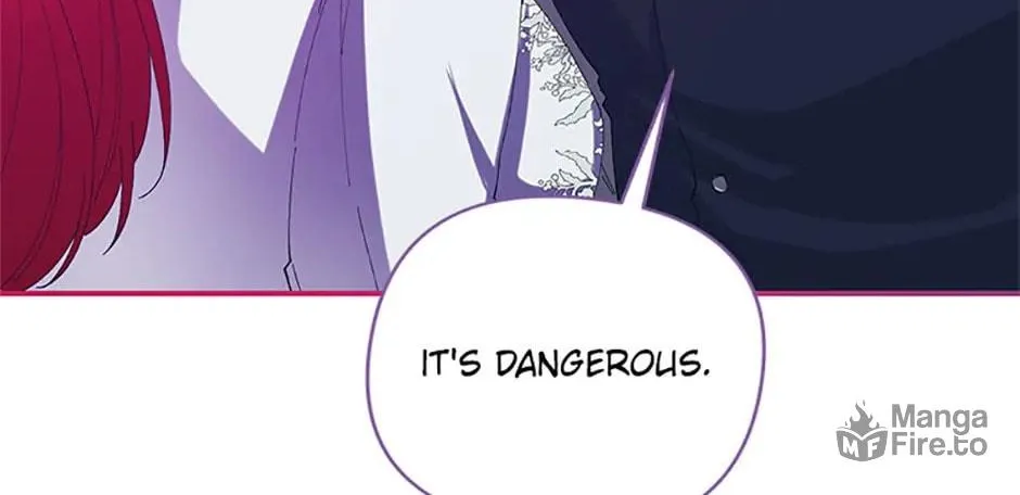 Read Viola Tames the Duke chapter 47 image 105 on Lezhin