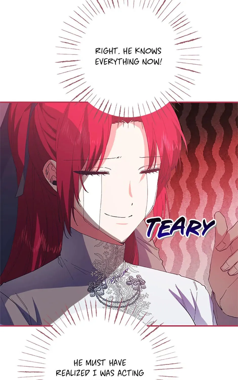 Read Viola Tames the Duke chapter 47 image 108 on Lezhin