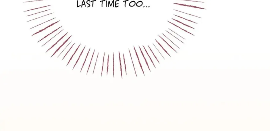 Read Viola Tames the Duke chapter 47 image 109 on Lezhin