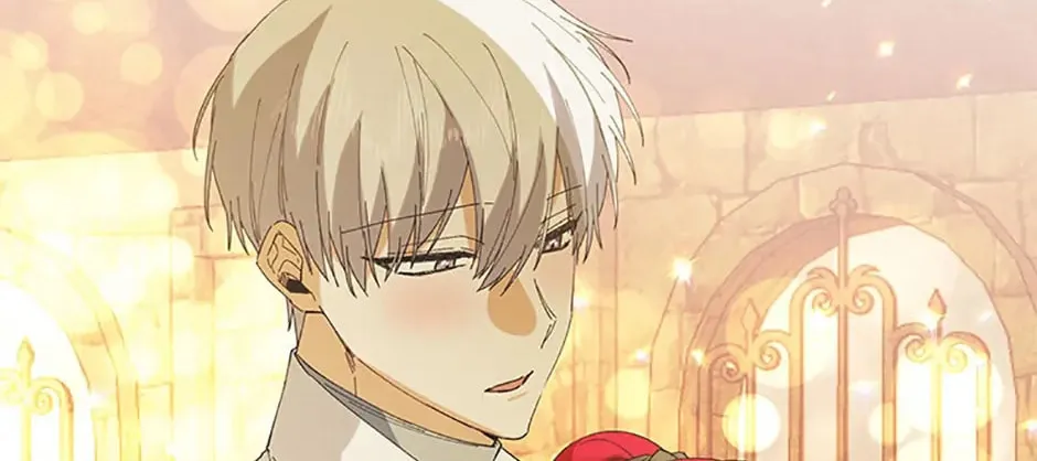 Read Viola Tames the Duke chapter 47 image 113 on Lezhin