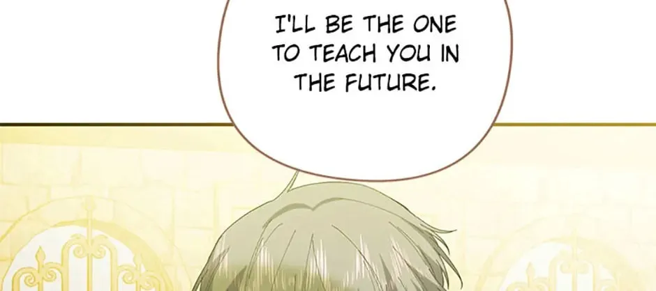 Read Viola Tames the Duke chapter 47 image 115 on Lezhin