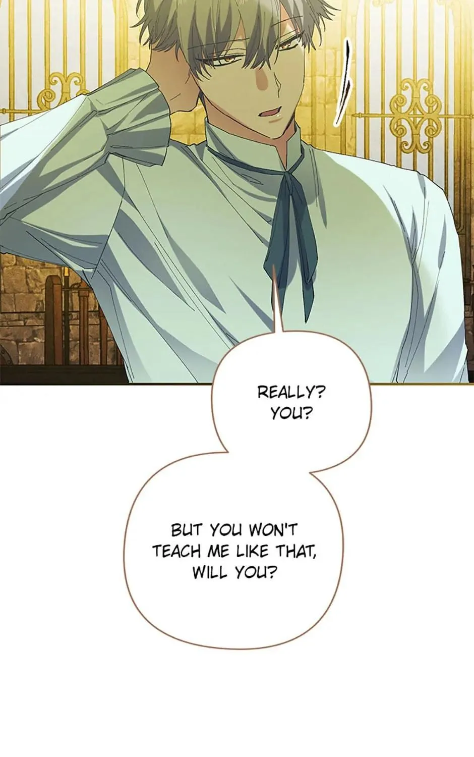 Read Viola Tames the Duke chapter 47 image 116 on Lezhin