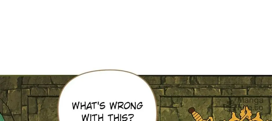 Read Viola Tames the Duke chapter 47 image 117 on Lezhin