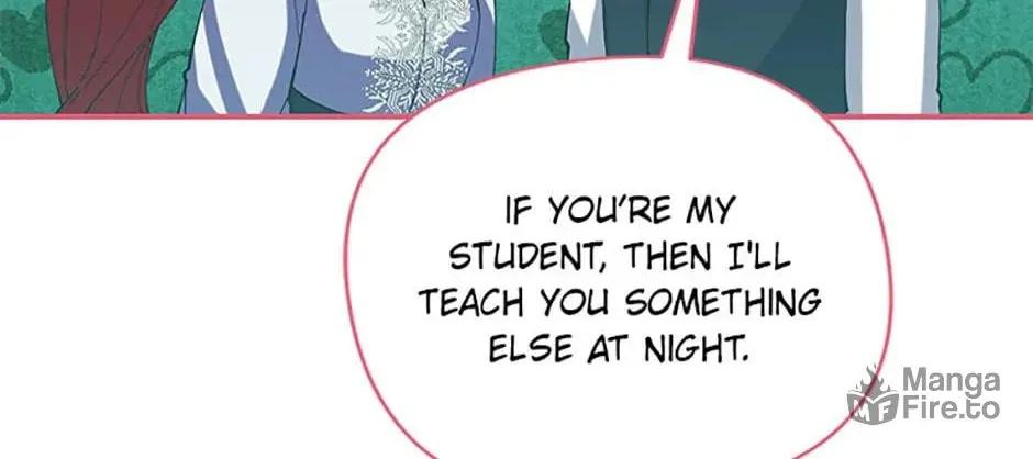 Read Viola Tames the Duke chapter 47 image 127 on Lezhin