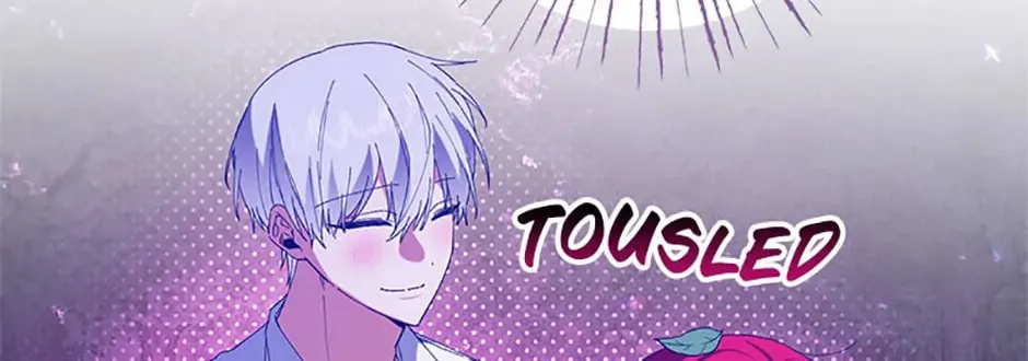 Read Viola Tames the Duke chapter 47 image 13 on Lezhin