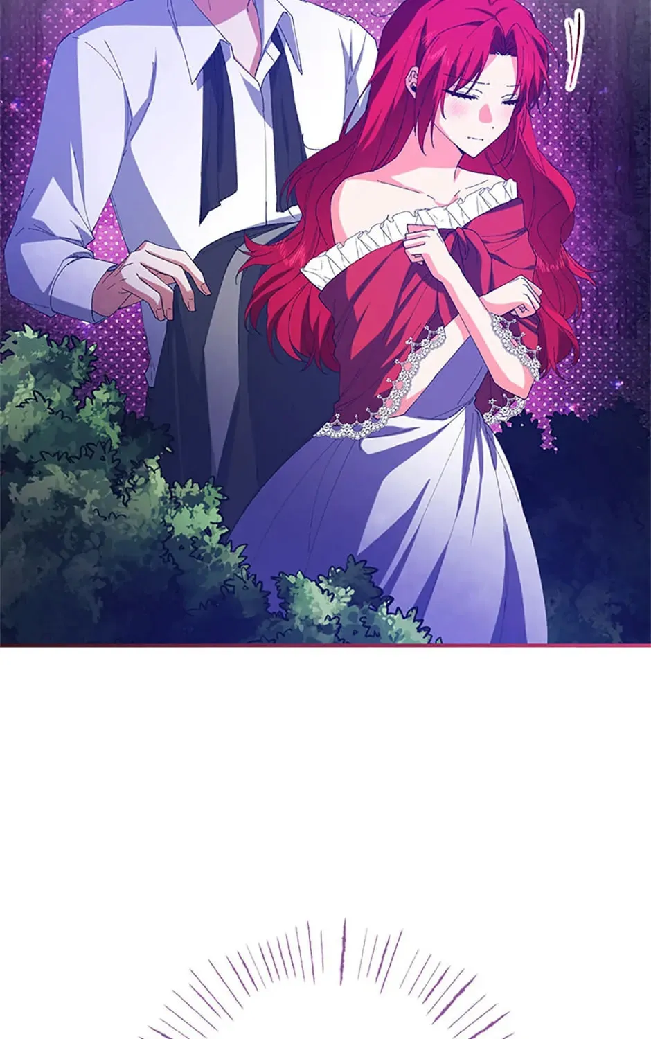 Read Viola Tames the Duke chapter 47 image 14 on Lezhin