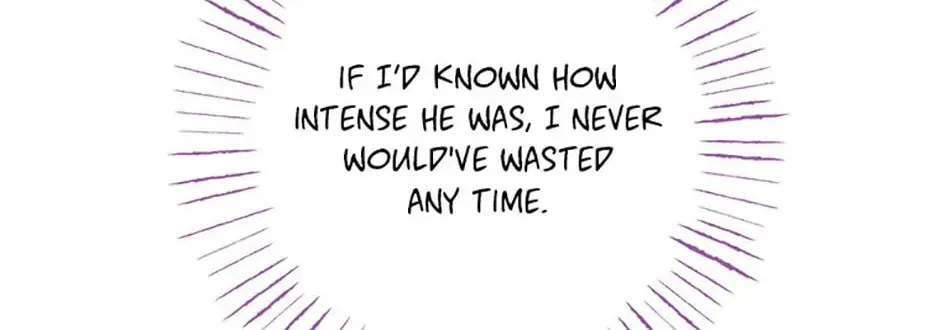 Read Viola Tames the Duke chapter 47 image 15 on Lezhin