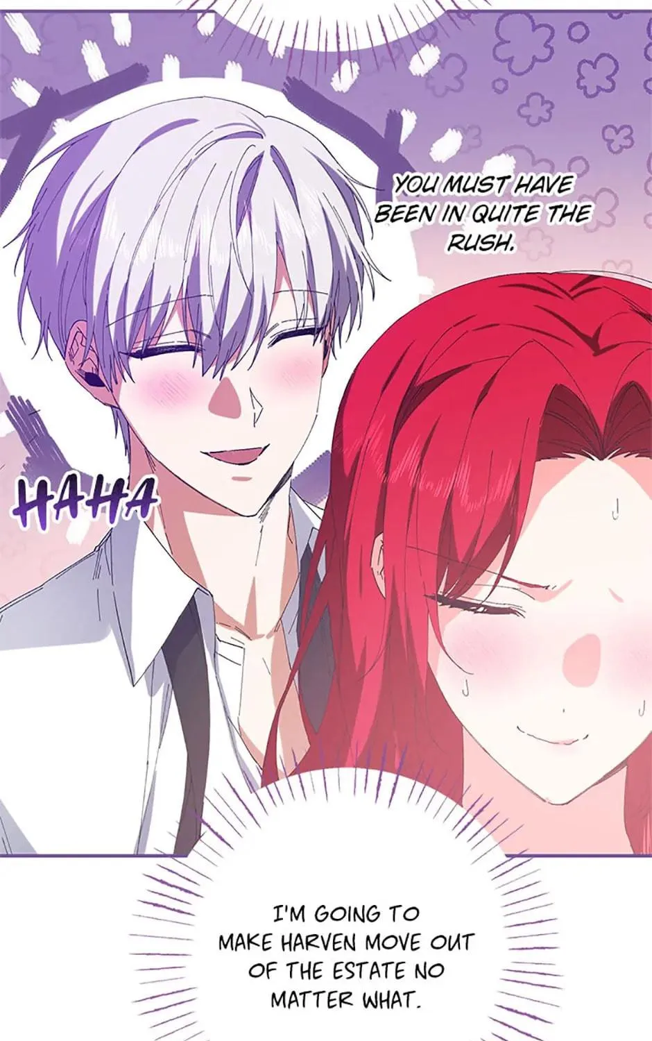 Read Viola Tames the Duke chapter 47 image 16 on Lezhin