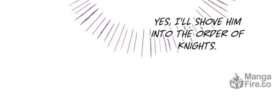 Read Viola Tames the Duke chapter 47 image 17 on Lezhin