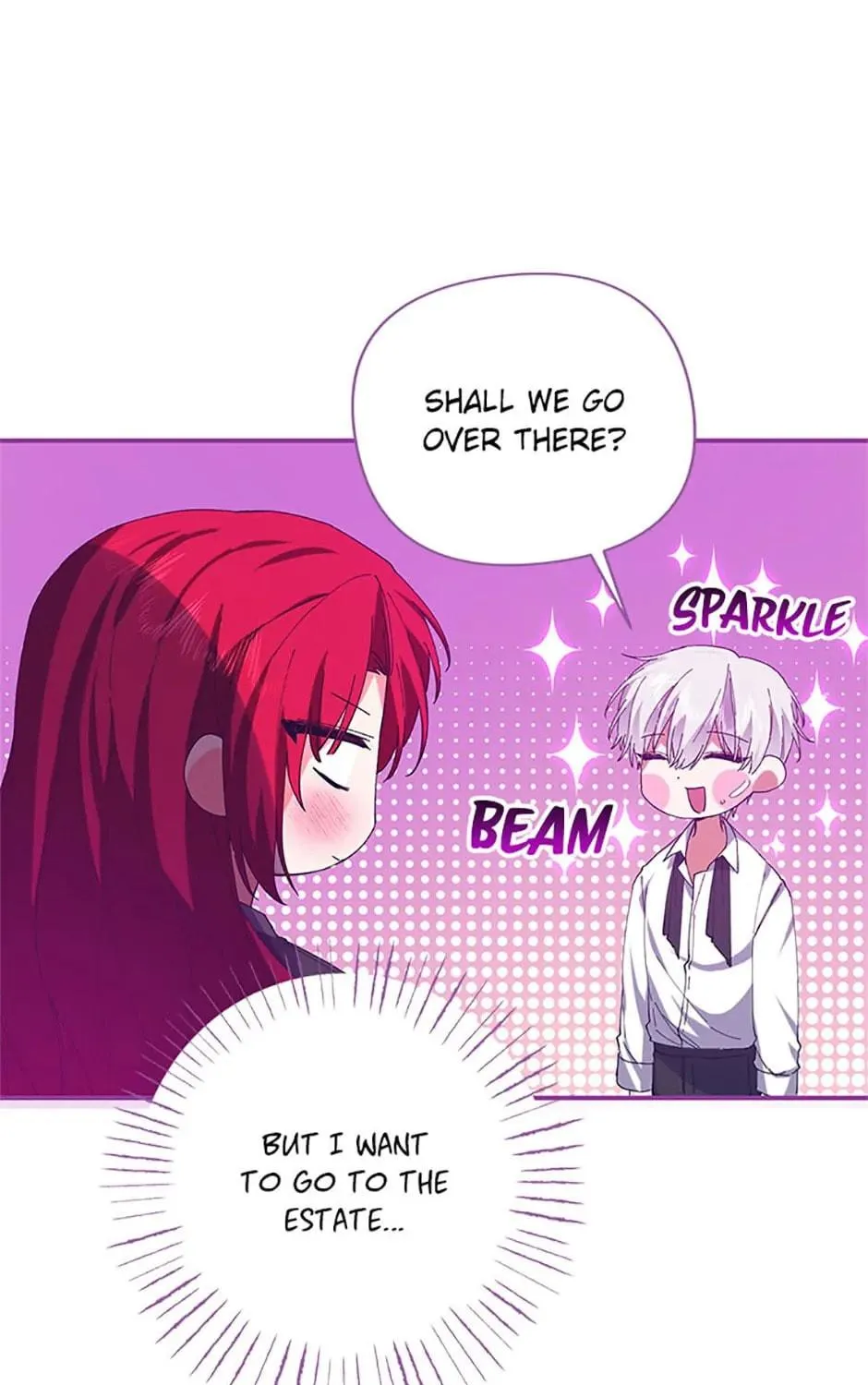Read Viola Tames the Duke chapter 47 image 18 on Lezhin