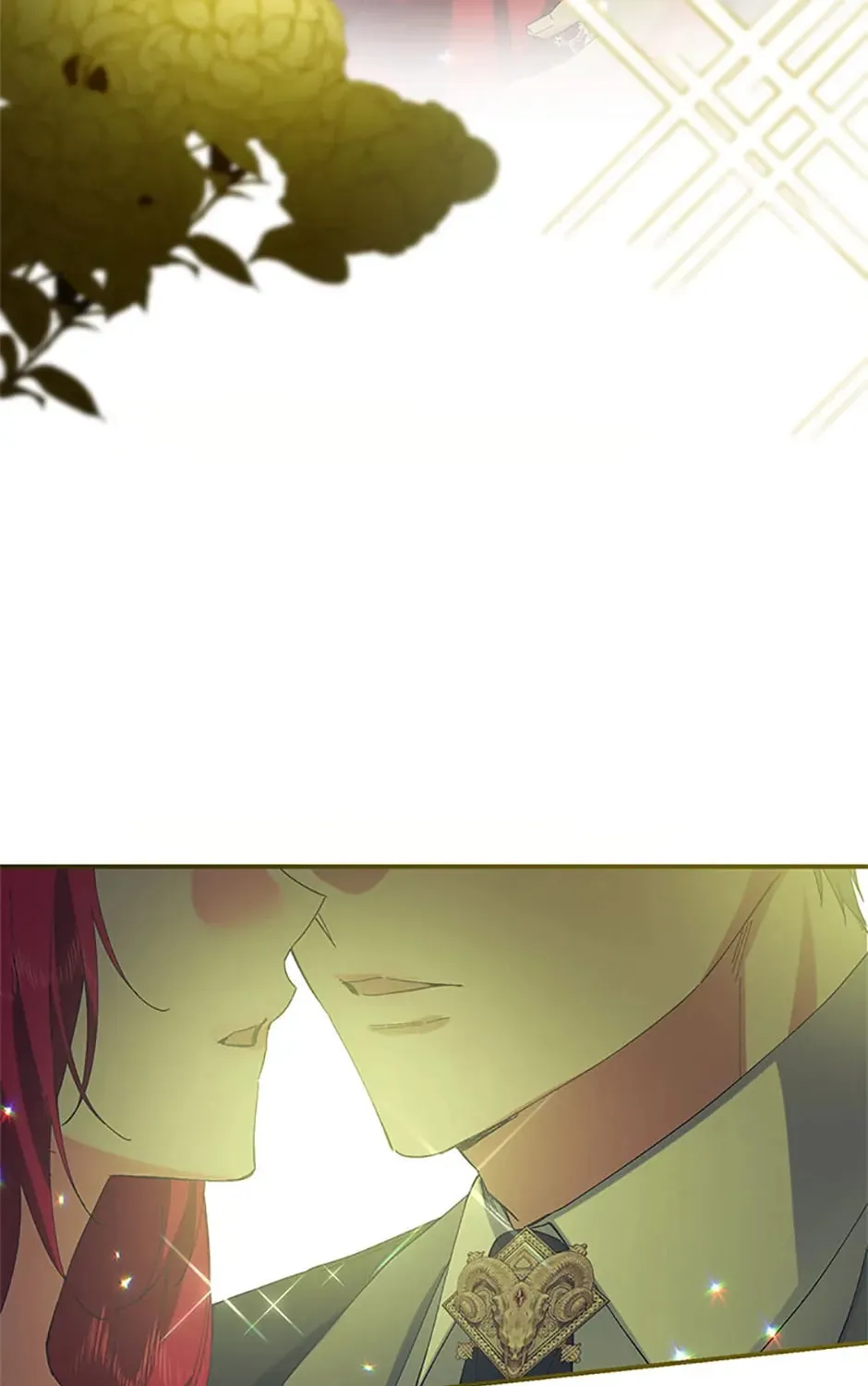 Read Viola Tames the Duke chapter 47 image 2 on Lezhin