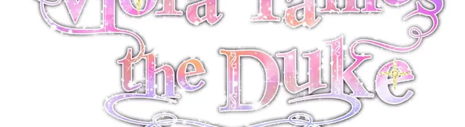 Read Viola Tames the Duke chapter 47 image 21 on Lezhin