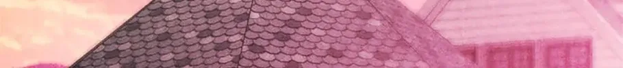 Read Viola Tames the Duke chapter 47 image 25 on Lezhin