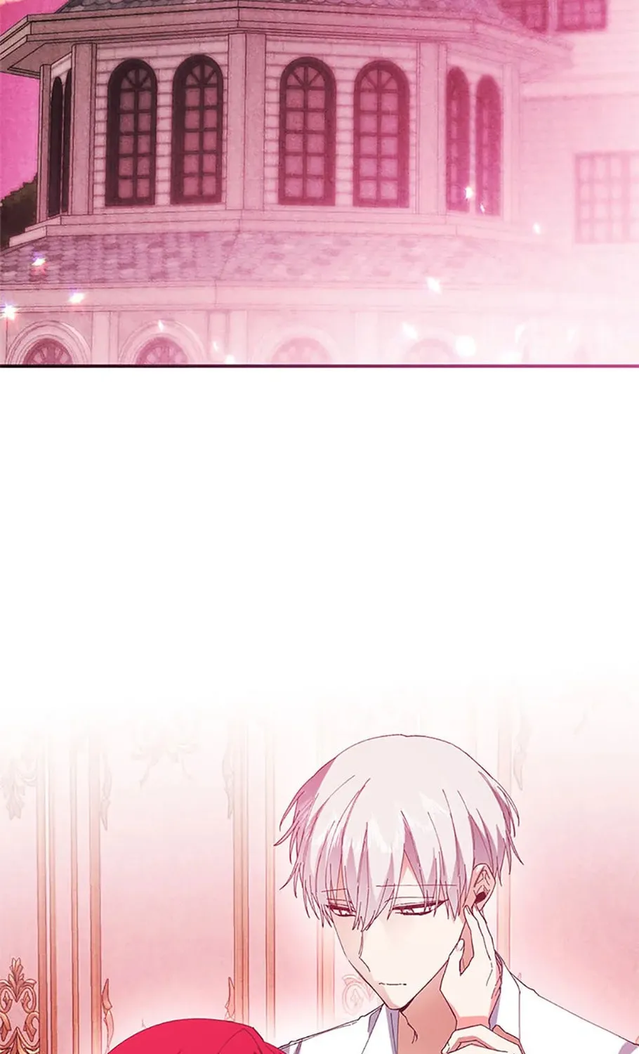 Read Viola Tames the Duke chapter 47 image 26 on Lezhin