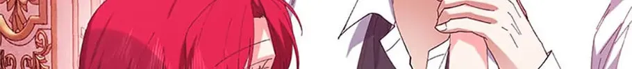 Read Viola Tames the Duke chapter 47 image 27 on Lezhin