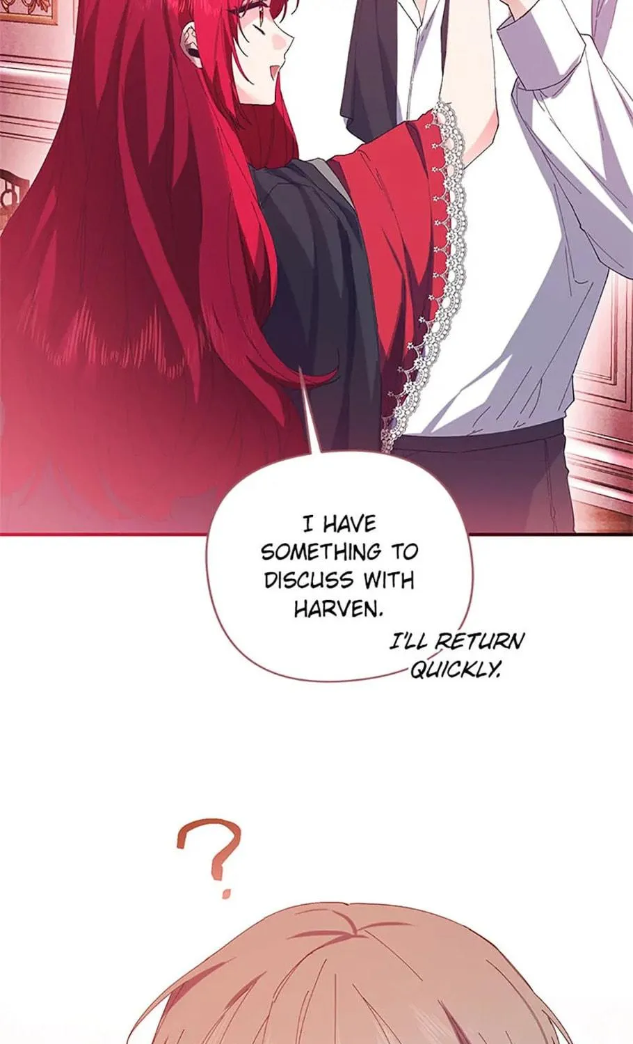 Read Viola Tames the Duke chapter 47 image 28 on Lezhin