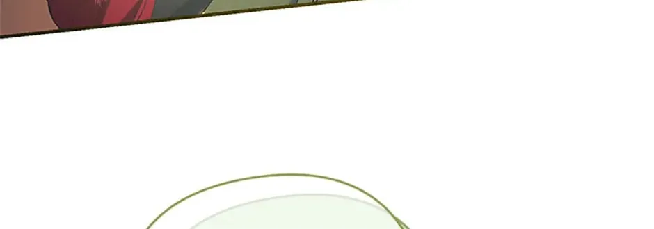 Read Viola Tames the Duke chapter 47 image 3 on Lezhin