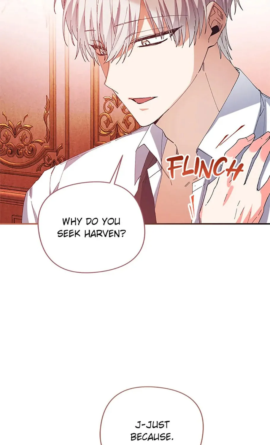 Read Viola Tames the Duke chapter 47 image 30 on Lezhin