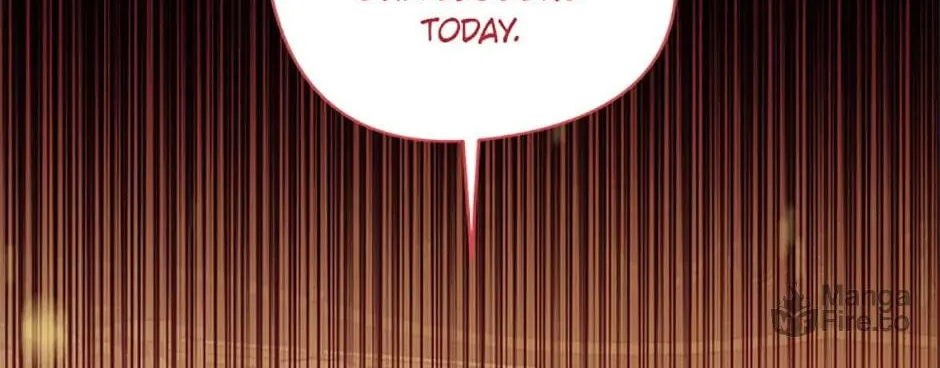 Read Viola Tames the Duke chapter 47 image 35 on Lezhin