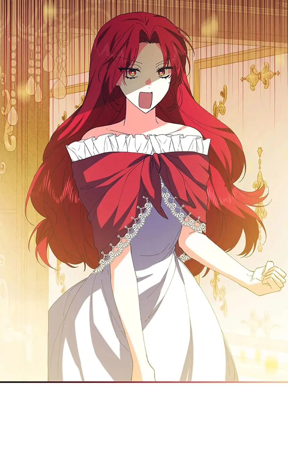 Read Viola Tames the Duke chapter 47 image 36 on Lezhin