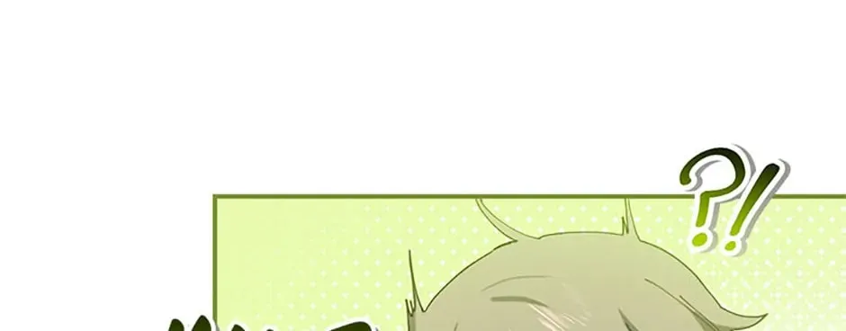 Read Viola Tames the Duke chapter 47 image 37 on Lezhin