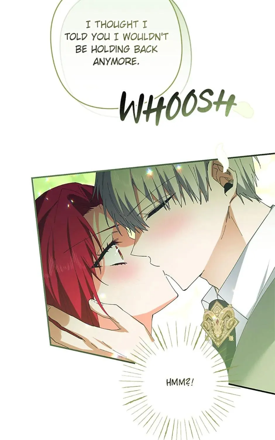 Read Viola Tames the Duke chapter 47 image 4 on Lezhin