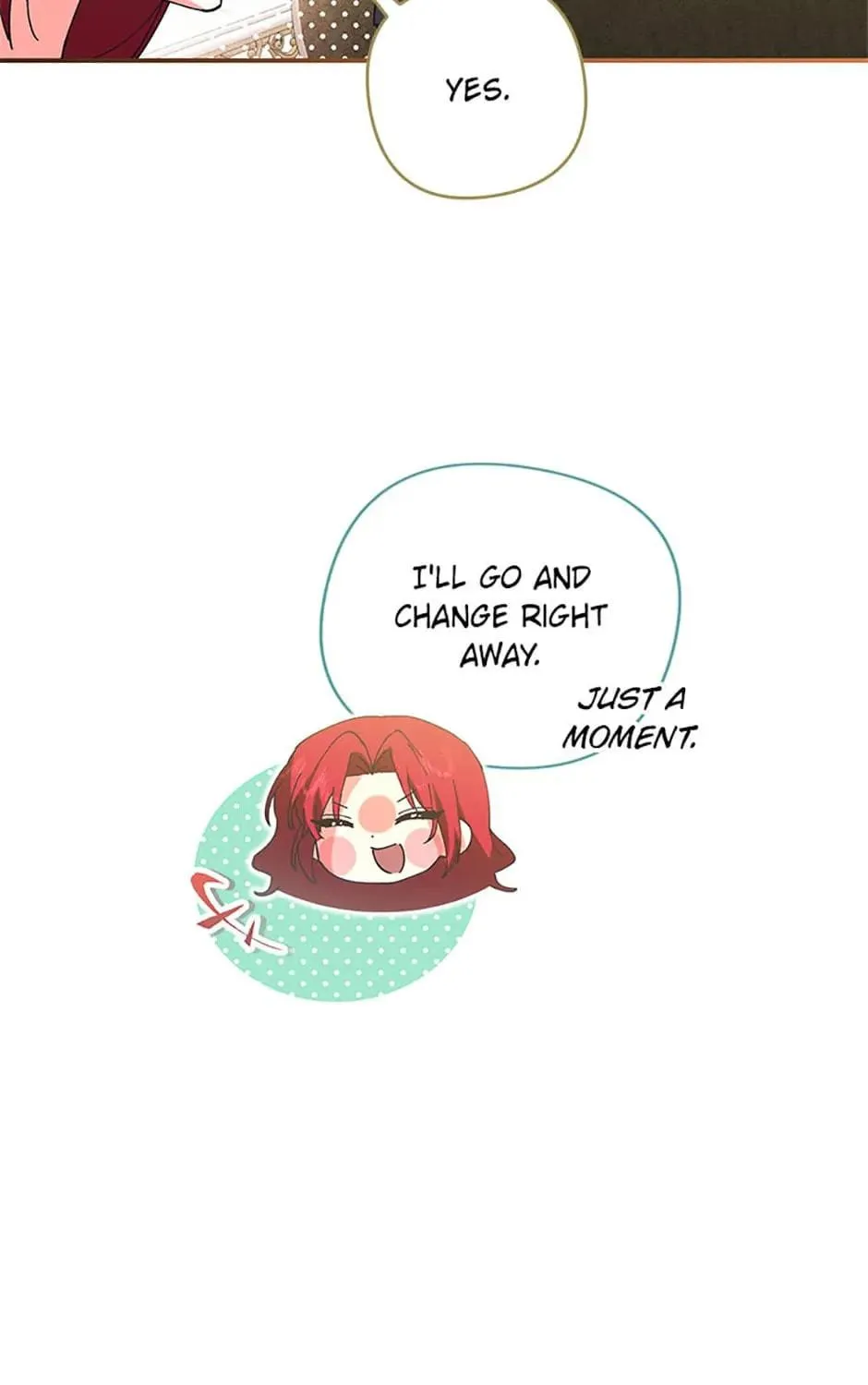 Read Viola Tames the Duke chapter 47 image 40 on Lezhin