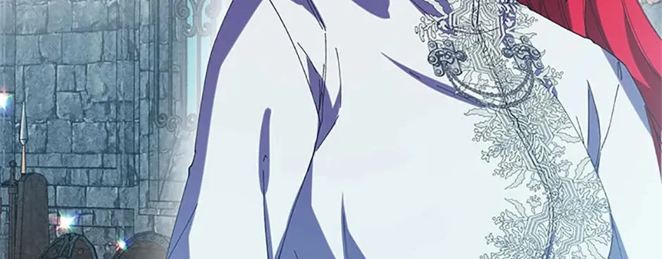 Read Viola Tames the Duke chapter 47 image 43 on Lezhin