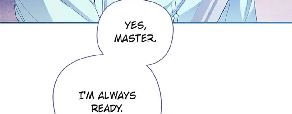 Read Viola Tames the Duke chapter 47 image 45 on Lezhin