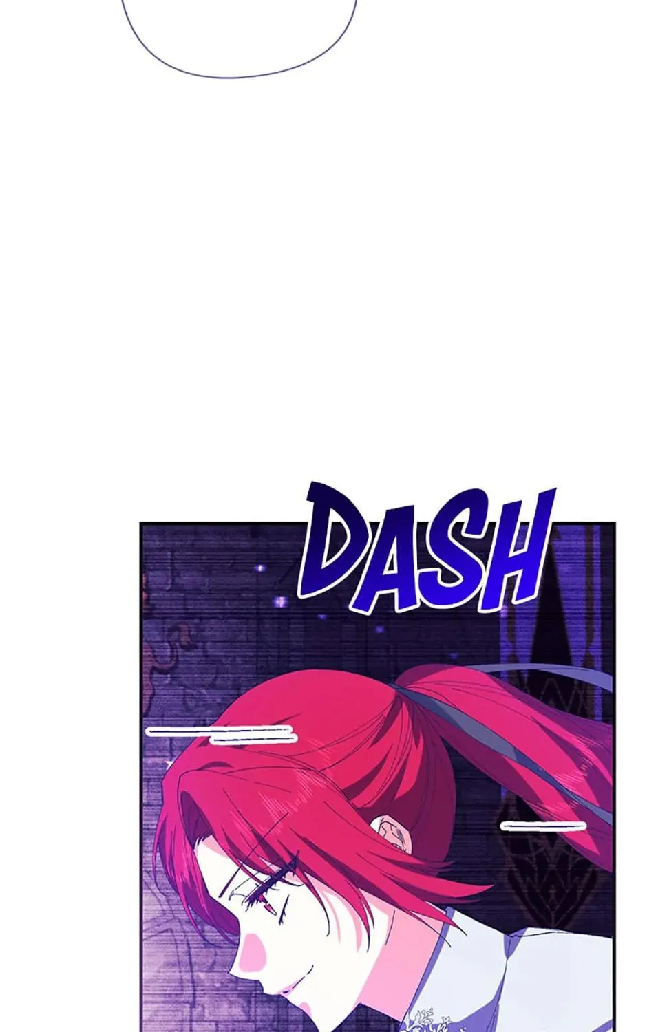 Read Viola Tames the Duke chapter 47 image 46 on Lezhin