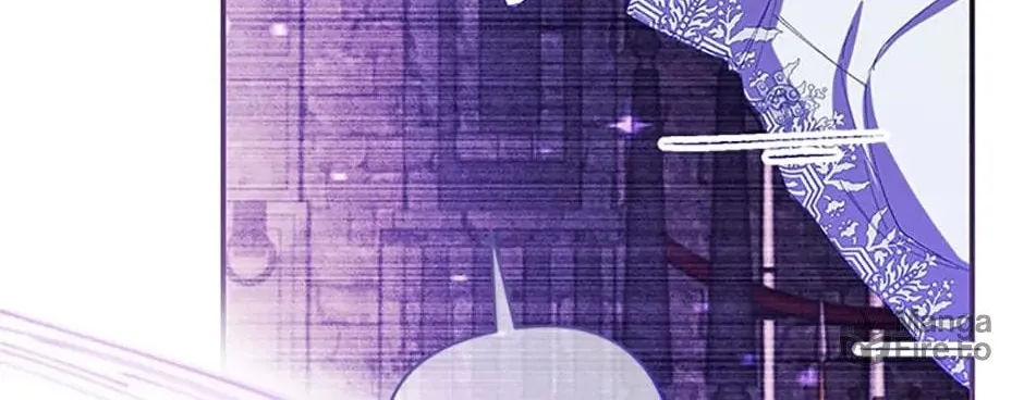 Read Viola Tames the Duke chapter 47 image 47 on Lezhin