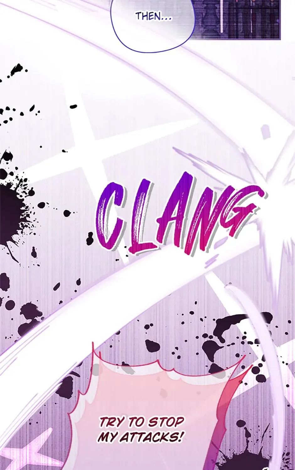 Read Viola Tames the Duke chapter 47 image 48 on Lezhin