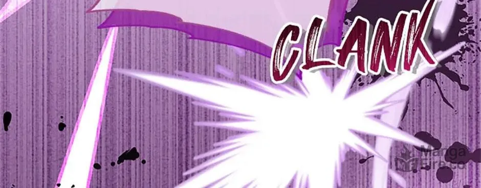 Read Viola Tames the Duke chapter 47 image 49 on Lezhin
