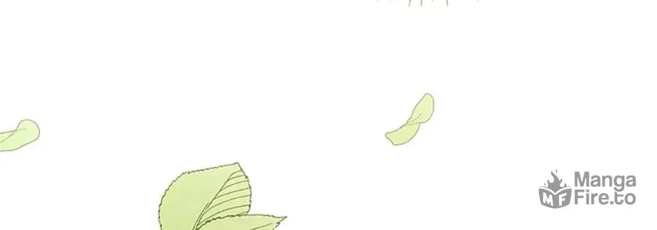 Read Viola Tames the Duke chapter 47 image 5 on Lezhin