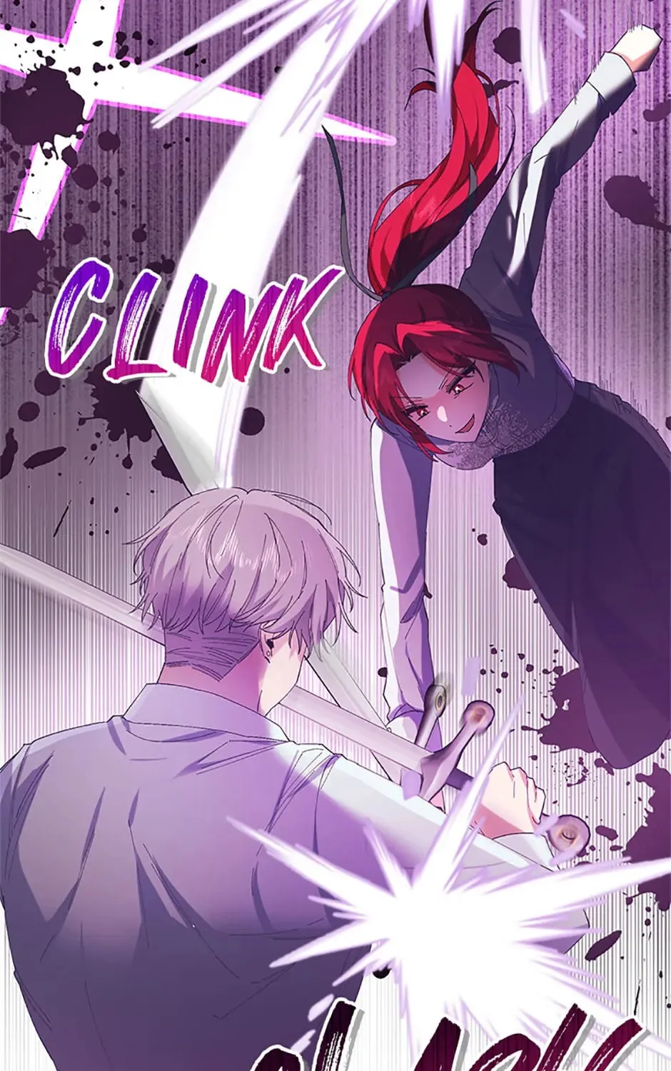 Read Viola Tames the Duke chapter 47 image 50 on Lezhin