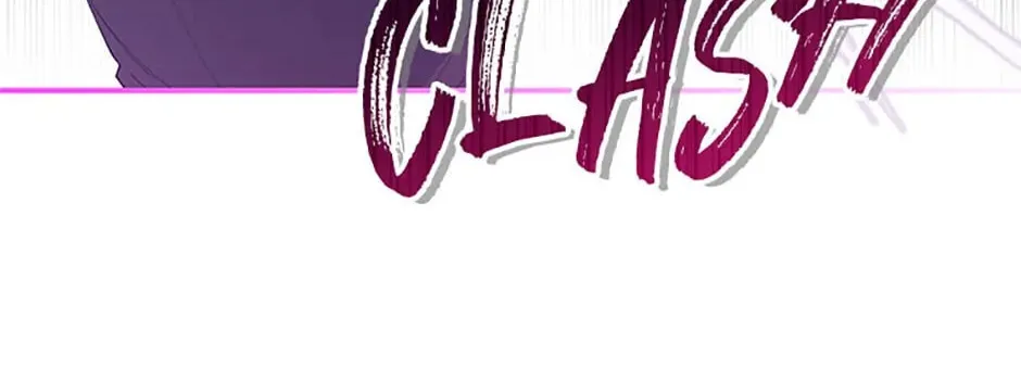 Read Viola Tames the Duke chapter 47 image 51 on Lezhin