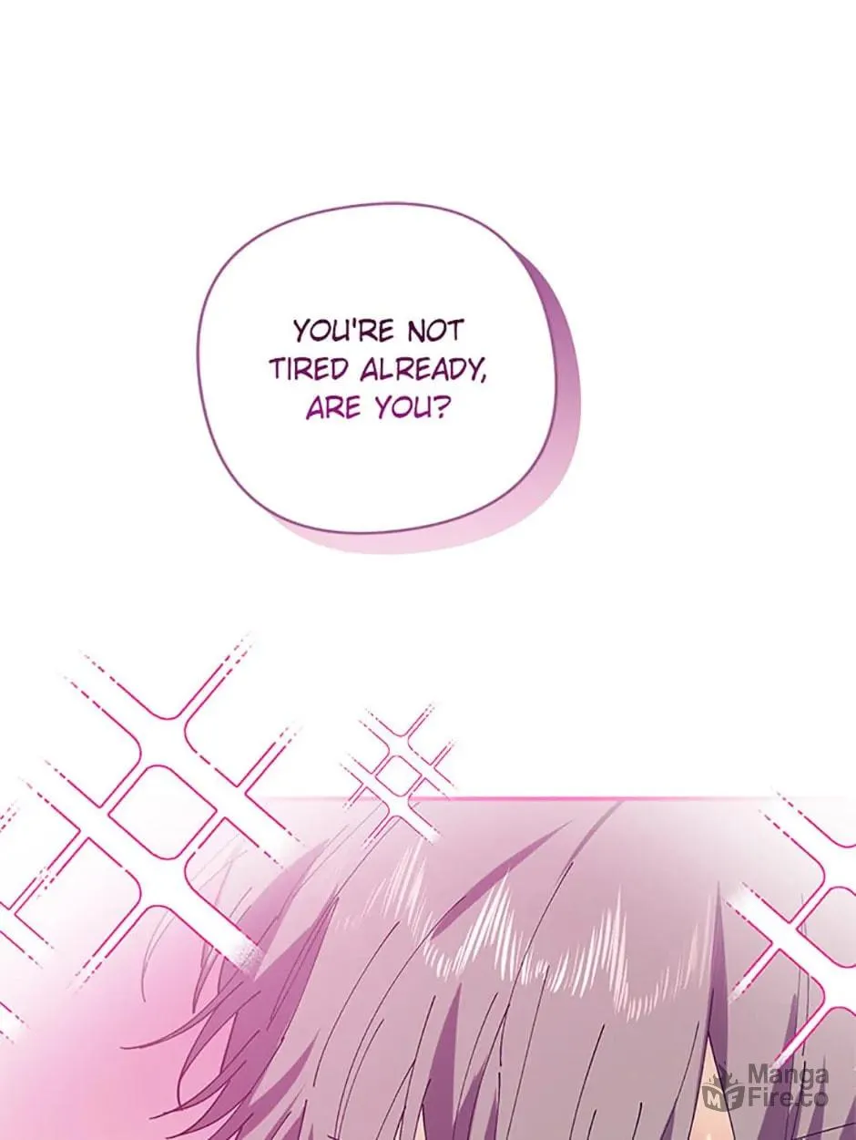 Read Viola Tames the Duke chapter 47 image 52 on Lezhin