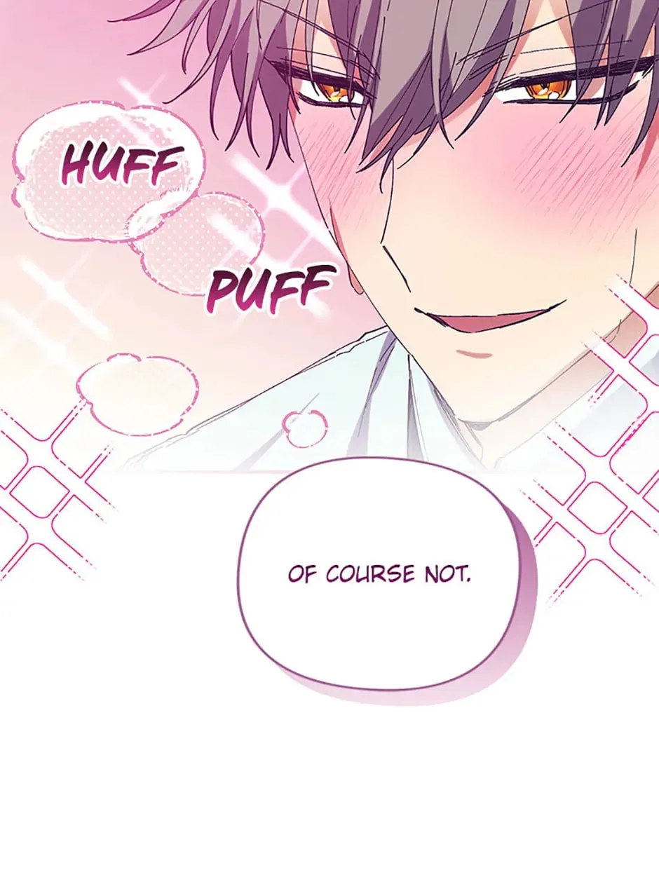 Read Viola Tames the Duke chapter 47 image 53 on Lezhin