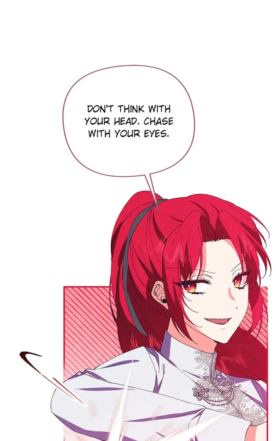Read Viola Tames the Duke chapter 47 image 54 on Lezhin