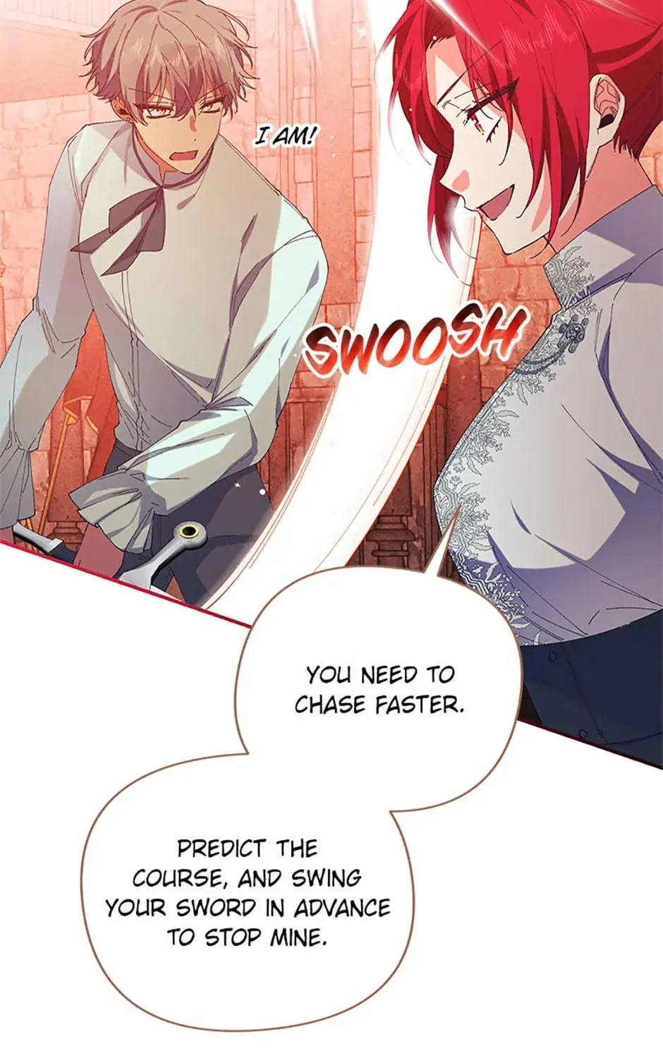 Read Viola Tames the Duke chapter 47 image 56 on Lezhin