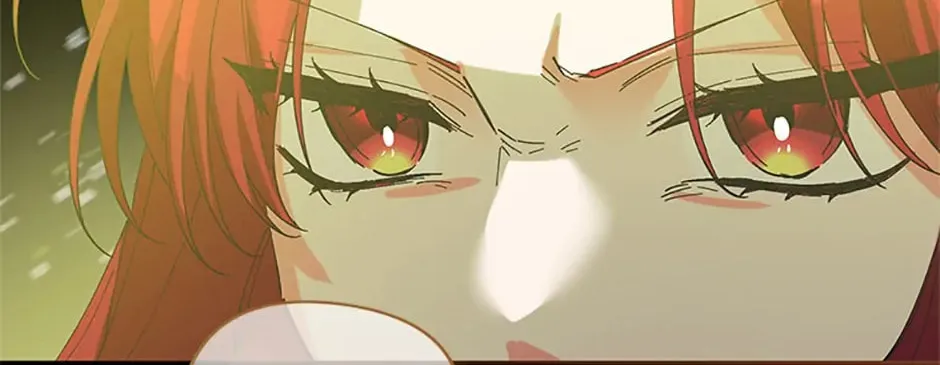 Read Viola Tames the Duke chapter 47 image 59 on Lezhin